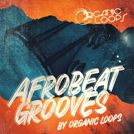 afrobeat grooves wav decibel