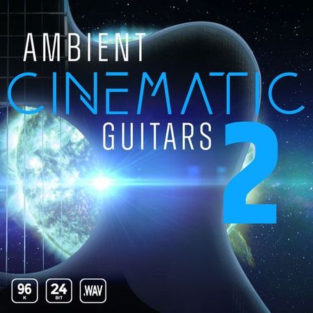 ambient cinematic guitars 2 wav
