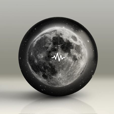 Dawg Moon (Loop Kit) WAV-FANTASTiC