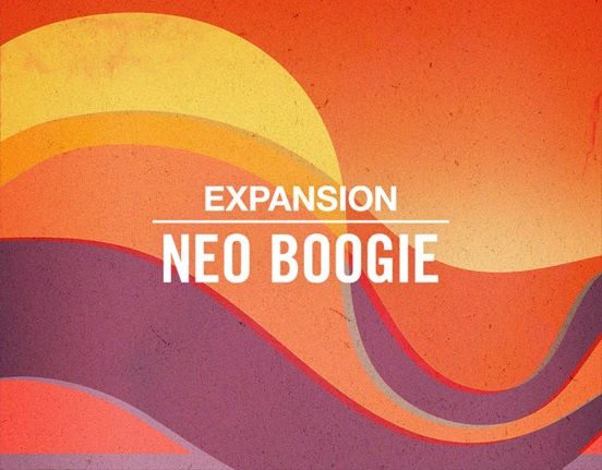 expansion neo boogie win osx decibel