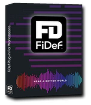 FiDef Plugin v1.0.20 WIN-R2R