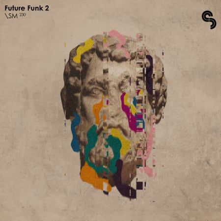 future funk 2 wav fantastic