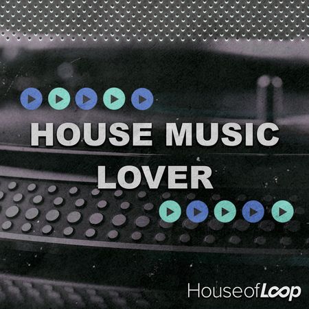 house music lover multiformat decibel