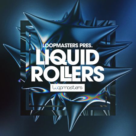 liquid rollers multi format discover