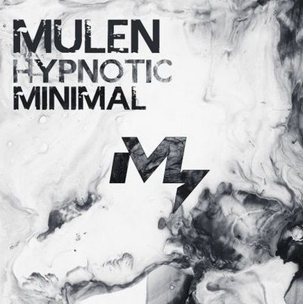 mulen hypnotic minimal wav