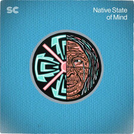 Native State of Mind WAV