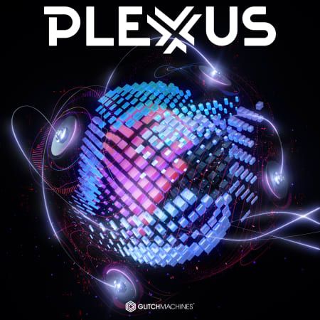 plexus vol. 1 wav fantastic
