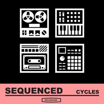 sequenced cycles wav