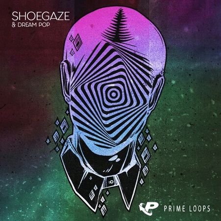 shoegaze and dream pop wav