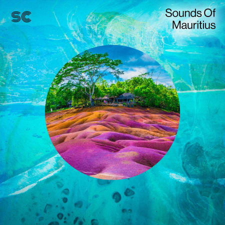 sounds of mauritius wav fantastic