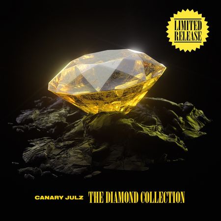 the diamond collection midi collection