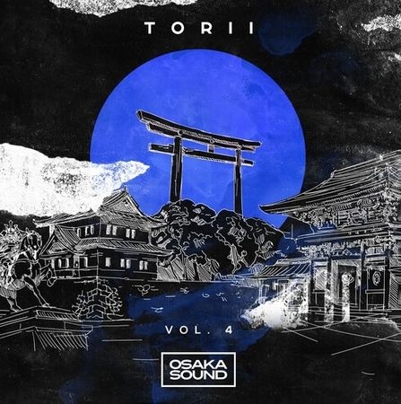 torii 4 lofi beats wav decibel