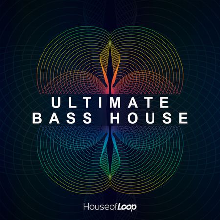 ultimate bass house multiformat decibel