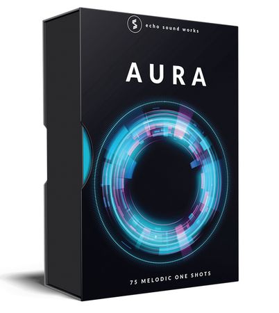 works aura wav [free]