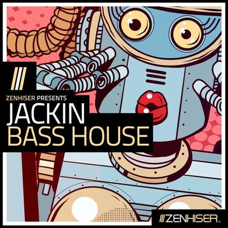 jackin-bass-house