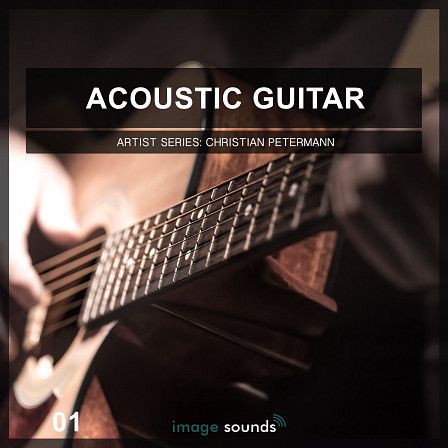 acoustic guitar 1 wav