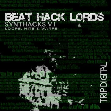 beat hack lords synthacks v1 wav