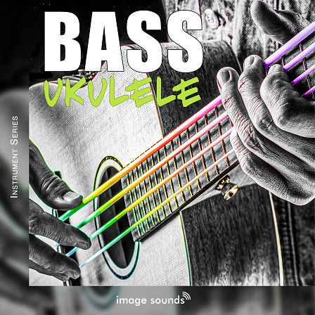 bass ukulele 1 wav