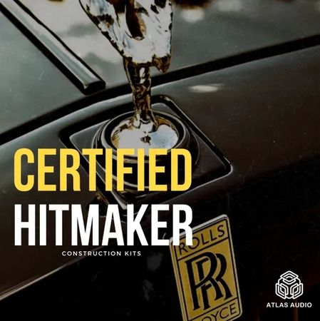 certified hitmaker multiformat decibel