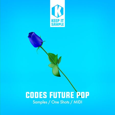 codes future pop wav midi fantastic