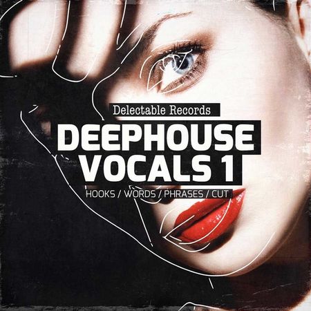 deephouse vocals 01 wav fantastic