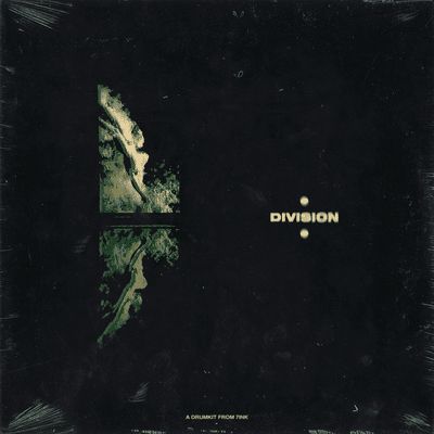 division drumkit wav fantastic