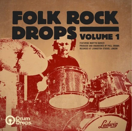 folk rock drops vol 1 bundle