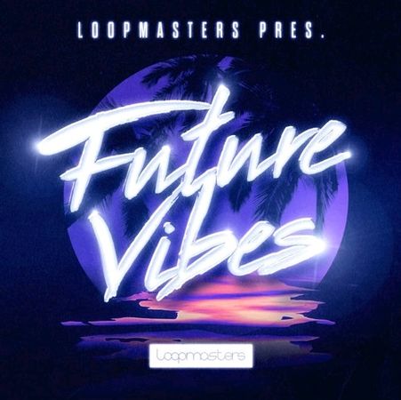future vibes multiformat discover