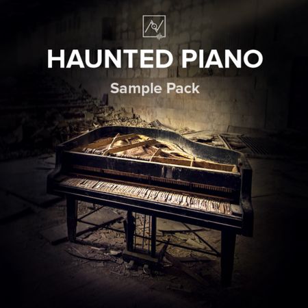 haunted piano sample pack art a 01 large