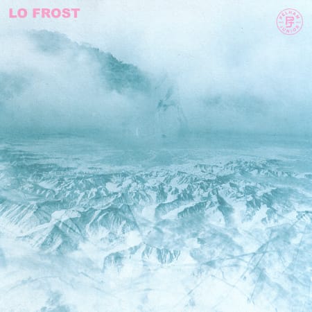 lo frost wav fantastic
