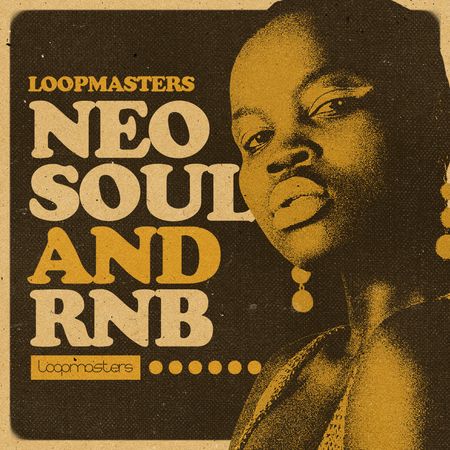 neo soul and rnb multi format discover