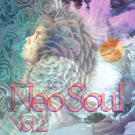 neo soul vol. 2 wav fantastic