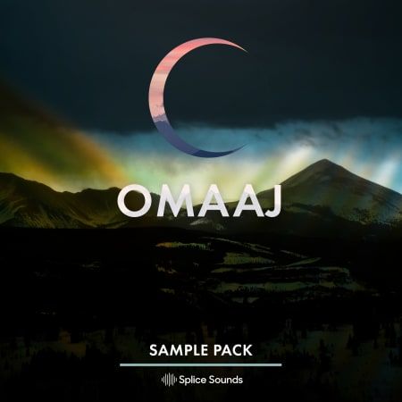 omaaj sample pack wav fantastic