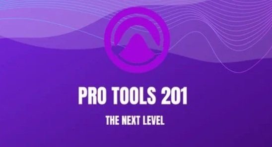 pro tools 201 the next level tutorial