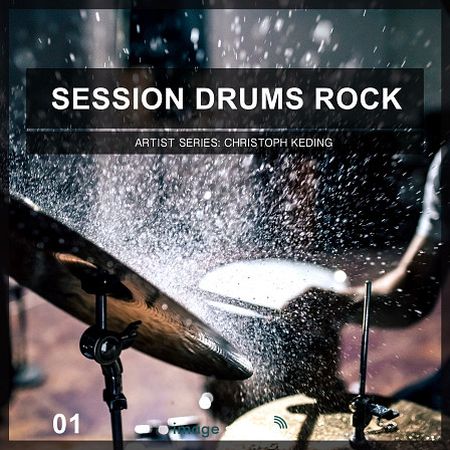session drums rock 1 wav