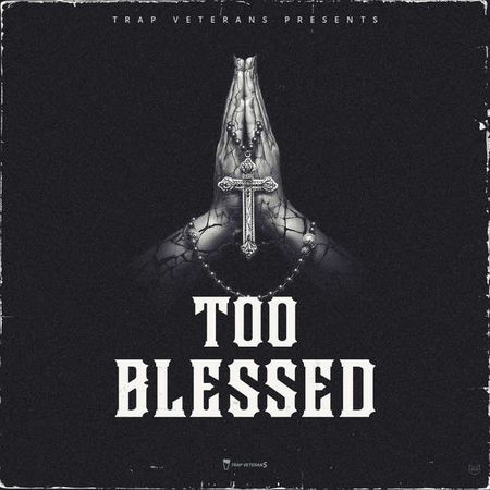 too blessed wav midi discover