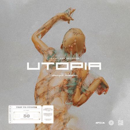 utopia sample library wav fantastic