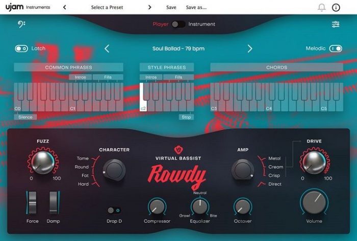 virtual bassist rowdy 2.1.1 (macos)