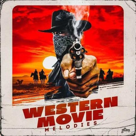 western movie melodies wav discover