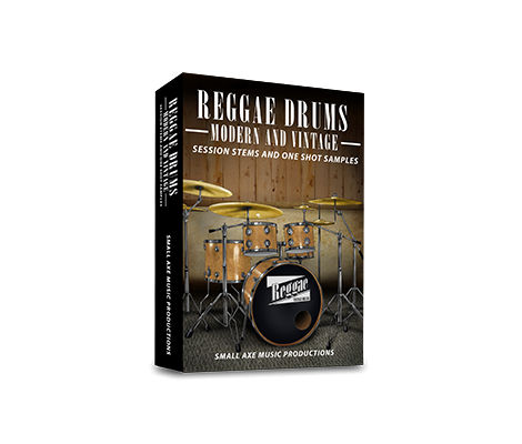 1617772169 reggae vintage drums box 470 x 400