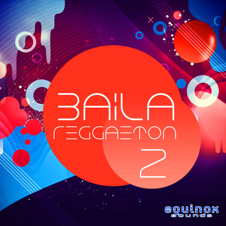 baila reggaeton 2 wav midi decibel