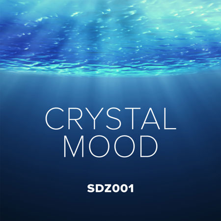 crystal mood zencore for hardware sdz