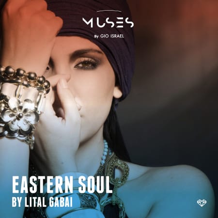 eastern soul wav