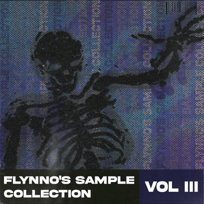 flynno's sample collection vol iii wav