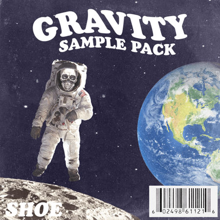 gravity sample pack wav [free]