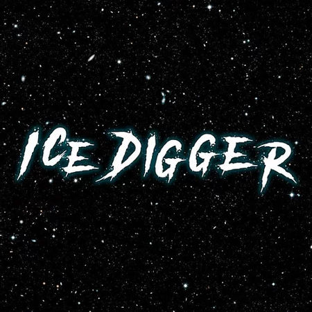 ice digger drum kits (all 6 kits in 1) wav