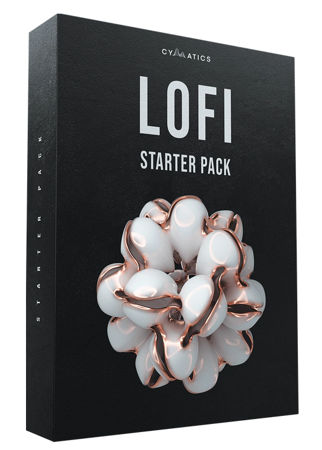 lofi starter pack wav [free]