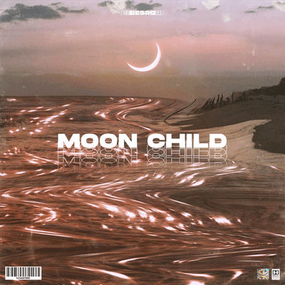 moon child sample pack wav