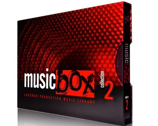 music box vol 2 dvd5 d1 11
