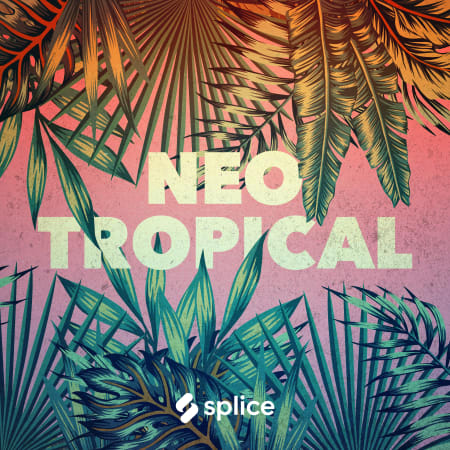 neo tropical multiformat fantastic